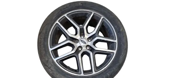 Ford Explorer V R20 alloy rim FB531007 FB531007EA GJ8MA