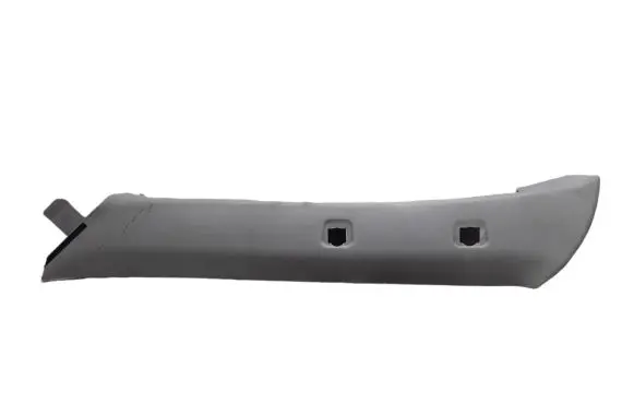 Mitsubishi Pajero Other interior part Mr391035