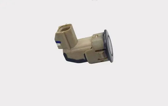 Parking PDC sensor