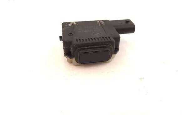 Parking PDC control unit/module