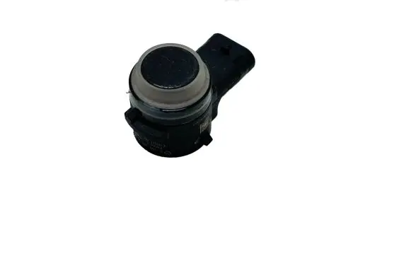Mercedes-Benz C W205 Parking PDC sensor A0009055504 E119972 2607181055