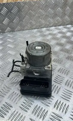 BMW i3 ABS Pump 6885427 34516885427 3451688542701