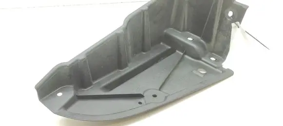 Lexus RX 450H Pickup box liner 5872348060