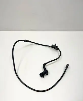 Mercedes-Benz SL R129 Brake pads wear sensor A1295401335 A0325454328