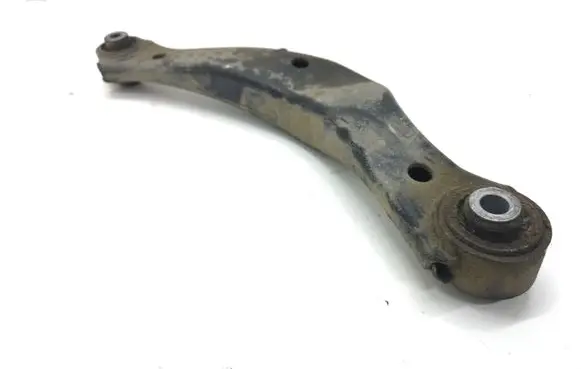 Opel Insignia A Rear control arm