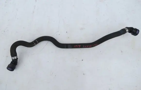 Volvo S90, V90 Engine coolant pipe/hose 31338396