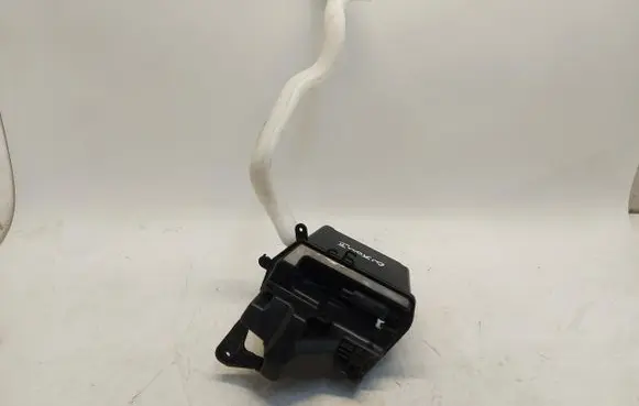Ford Transit Custom II Windshield washer fluid reservoir/tank
