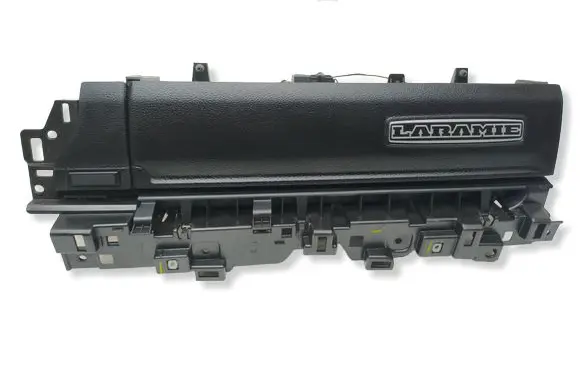 Ram 1500 Glove box 5YE141X9AH