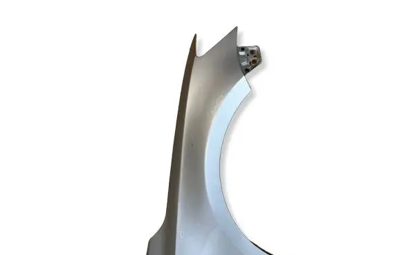 Volkswagen Jetta VI Fender 