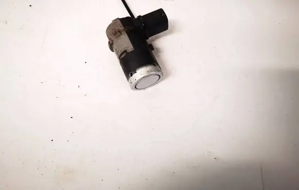 BMW 5 E60 E61 Parking PDC sensor 687507
