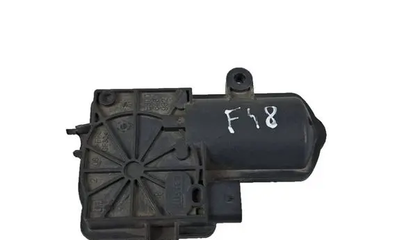 Maserati Levante Other control units/modules 68453317AA