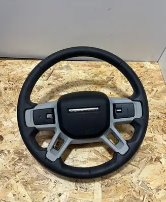 Land Rover Defender Steering wheel L8B2043B13
