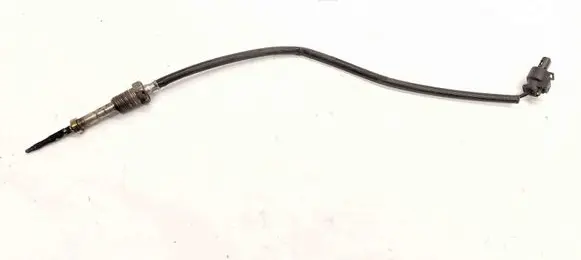 BMW 3 F30 F35 F31 Exhaust gas temperature sensor 8509963