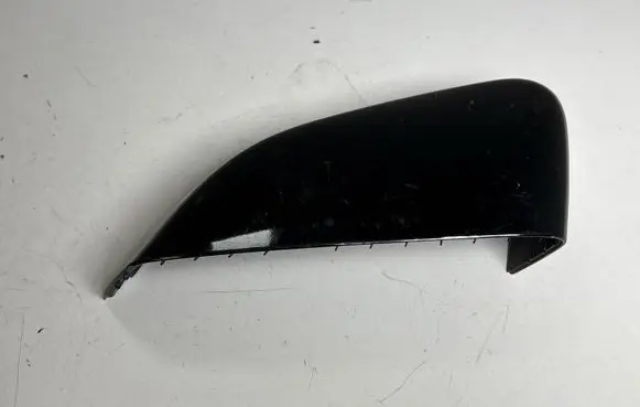 Ford Mustang V Plastic wing mirror trim cover 613077
