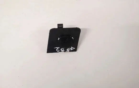 Nissan X-Trail T30 Sensor