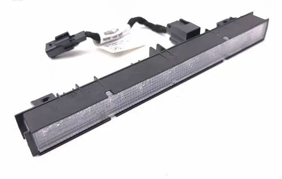 Renault Arkana Third/center stoplight 265958992D 242546771R
