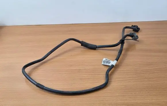 Hyundai i20 (BC3 BI3) Engine coolant pipe/hose 25451Q0400
