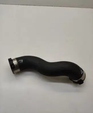 Mini Cooper Countryman R60 Intercooler hose/pipe 8506720