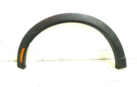 Ford Mach-E I Rear arch trim LJ8BR286D02AEW