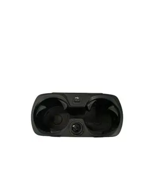 BMW 3 G20 G21 Cup holder front 6806803