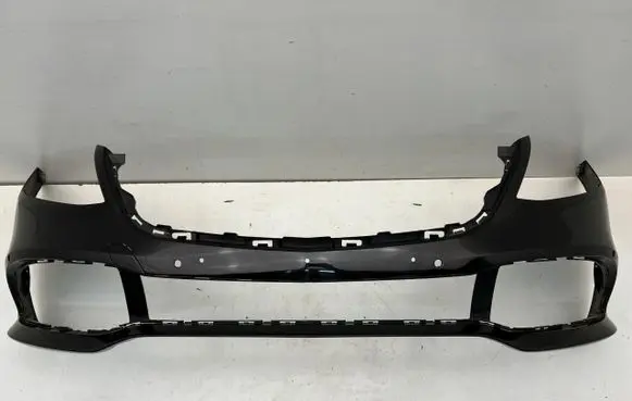 Mercedes-Benz S W222 Front bumper A2228804400