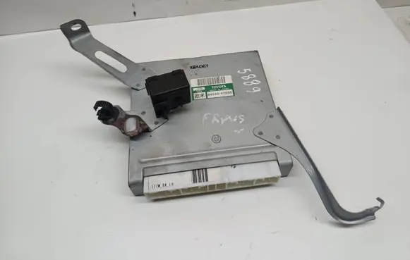 Toyota Prius (XW10) ABS control unit/module 8954047030