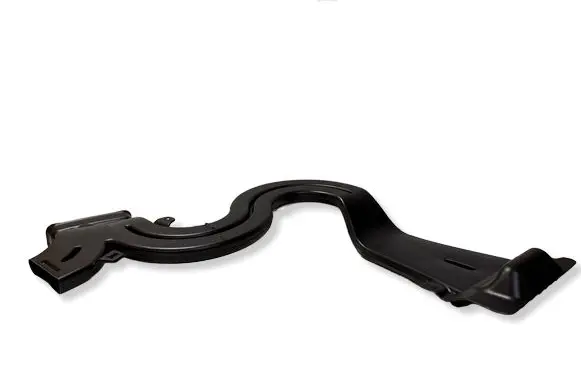 Tesla Model 3 Cabin air duct channel 109216300A