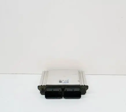 KIA Picanto Engine control unit/module 3911607251