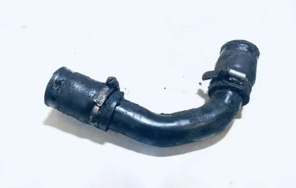 Ford Mondeo Mk III Intercooler hose/pipe