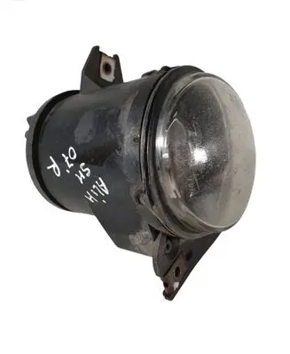 Seat Alhambra (Mk1) Front fog light 7M3941700B 89201161 YM2115201BC