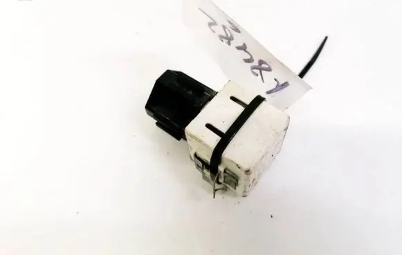 Ford Transit Other relay 93AG13150AA