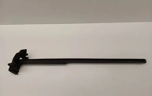 Volkswagen Eos Rubber seal rear door 1Q0839471F