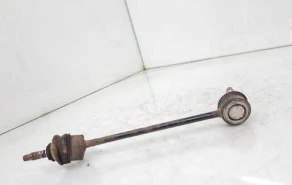 Jaguar XF X250 Rear anti-roll bar/stabilizer link 