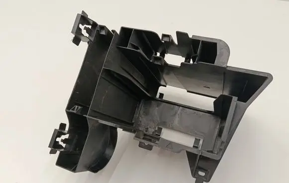 Audi A3 S3 8V Other interior part 8V5907471