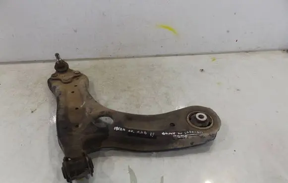Seat Ibiza IV (6J,6P) Front control arm