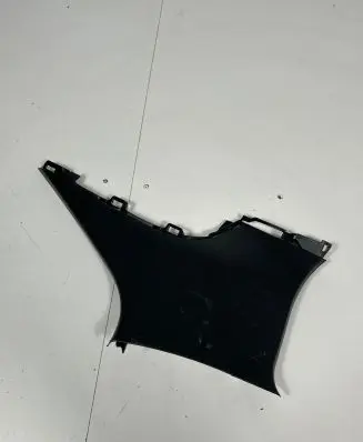 Toyota C-HR I (C) pillar trim 62470F4040