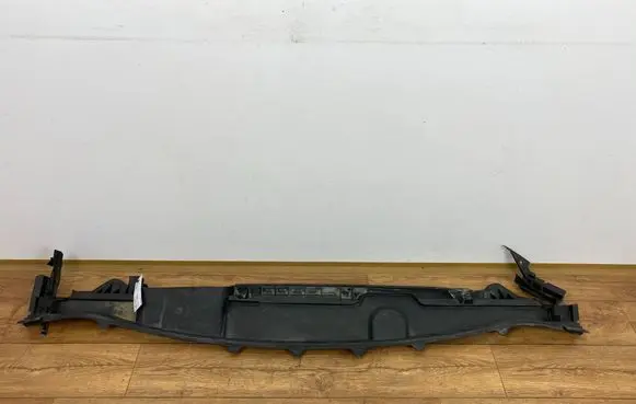 Ford Edge II Wiper trim KT4BR01628AGWPI KT4BR01628AGW