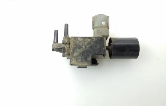 Toyota Hilux (AN10, AN20, AN30) Sensor 9091012093