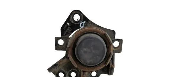 Ford Fusion II Engine mount bracket DG936F012 DG936F012GC DG936F012B