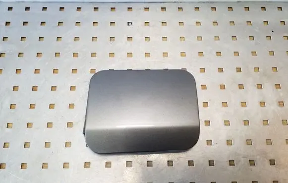 Chrysler 300 - 300C Fuel tank cap 