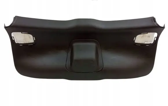 Jeep Cherokee Other interior part P1UD10LU5AE