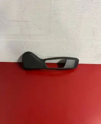 BMW X1 F48 F49 Seat trim 7310854 21105310 1230705X