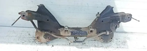 Volvo S40, V40 Front subframe