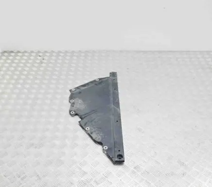 BMW i3 Side bottom protection 6852671