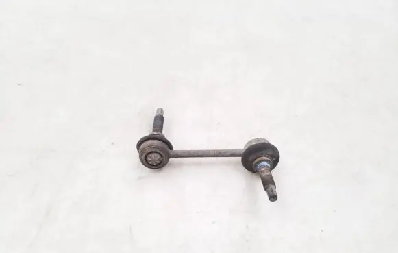 Land Rover Range Rover Sport L320 Rear anti-roll bar/stabilizer link 
