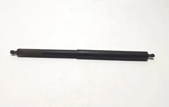 BMW 5 GT F07 Tailgate strut 7201545