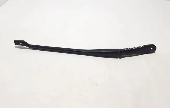 BMW 5 G30 G31 Front wiper blade arm 9463866