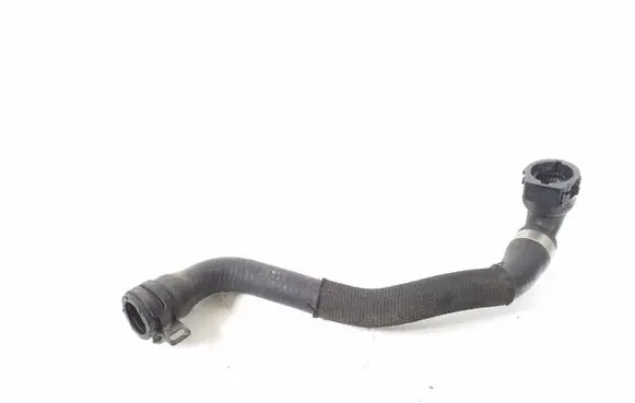 BMW 7 F01 F02 F03 F04 Engine coolant pipe/hose 7584405