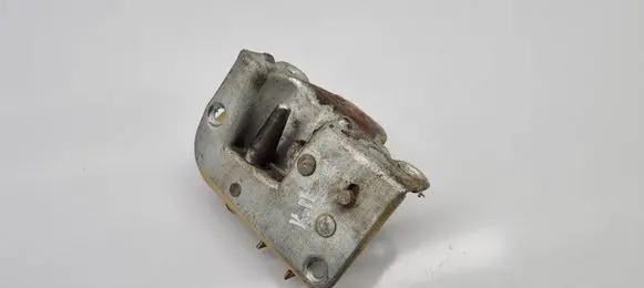 Mercedes-Benz COMPAKT W115 Rear door lock