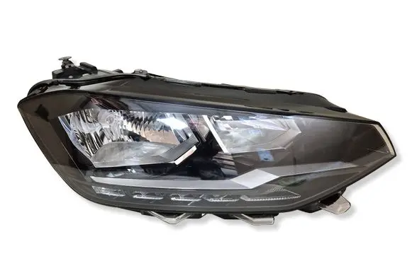 Volkswagen Golf Sportsvan Headlight/headlamp 517941006D X601VF20L0QU 90111502